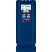 Bosch EXPERT SDS plus-7X burgija za udarne bušilice od 8 x 100 x 165 mm, 50 delova 2608900192