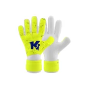 Keepersport golmanske rukavice Pro Rise NC