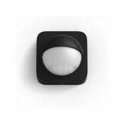 Philips - Senzor pokreta Philips Hue 2xAAA IP54