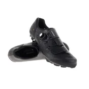 Shimano RX801 Moški Obutev za gramoz