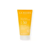 La Rosée Sun mlijeko za suncanje SPF50+