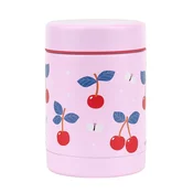 A Little Lovely Company - Termo posodica, Cherries