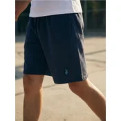 Sinsay - Sportske kratke pantalone - mornarsko