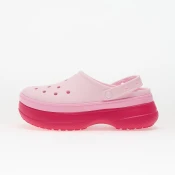 Sneakers Crocs Classic Stacked Clog Dgf EUR 39-40