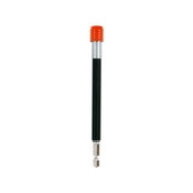 Bit, 1/4, 150mm, Sistem brzog otpuštanja