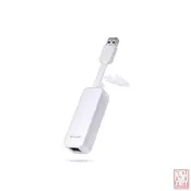TP-LINK UE300, USB3.0 to Gigabit Ethernet Network Adapter