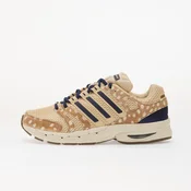 Sneakers adidas Adistar Control 5 Off White/ Sand Strata/ Brown Desert EUR 39 1/3