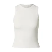 LeGer by Lena Gercke Top Ria bela