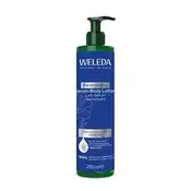 Revitalizacijski serum za telo 250 ml