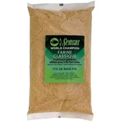 Hrana Sensas TTX Fine Maize Sprots 1kg