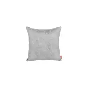 DEKORATIVNI JASTUČIĆ 50/50 cm