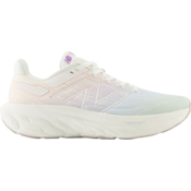 Tenisice za trcanje New Balance Fresh Foam X 1080 v13