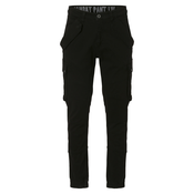 Alpha Industries Combat Pant LW 126215 03