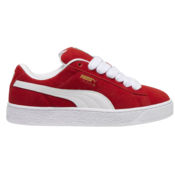 Tenisice Puma Suede XL