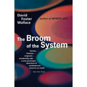 Broom Of The System