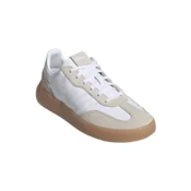 Adidas Ženske patike Barreda Decode lux, Bele