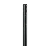 AUDIO-TECHNICA Mikrofon ATR6250x crni