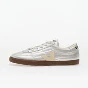 Sneakers Veja W Panenka O.T. Silver_Pierre_Bark EUR 41