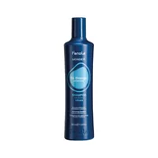 Fanola Wonder No Orange Anti-Orange Shampoo 350 ml