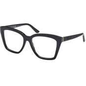 Guess GU50173 001
