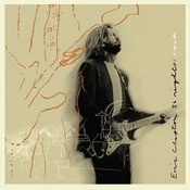 Eric Clapton - 24 Nights: Rock (CD + DVD)