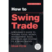 How to Swing Trade