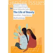 The Life of Beauty