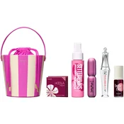 Benefit Beauty Star Cinema Your Holiday Must-haves Christmas Beauty Set darilni set za ženske