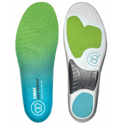 Sidas Max Protect Active Slim Einlegesohle