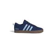 ADIDAS SPORTSWEAR Nizke superge VS Pace 2.0 temno modra