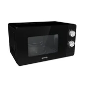 GORENJE Mikrotalasna pecnica MO20E1B