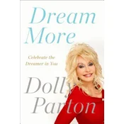 Dream More