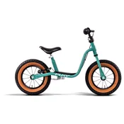 Otroški poganjalci Puky LR Xl Turquoise
