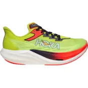 Hoka Tekaški copati Rocket X 3