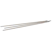 Xtline Elektrode Za ObloČno Varjenje - Rutil 2,5 Mm (2,5 Kg) [j421/25].