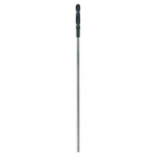 Bosch Burgija za oplate i za instalacije 2608596347, 18 x 600 mm, d 10 mm