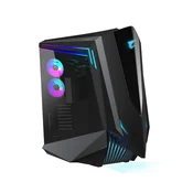 GIGABYTE Gejming kucište AORUS C700 GLASS GB-AC700G