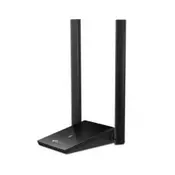 AC1300 Dual Antennas High-gain Wireless USB Adapter TP-Link Archer T4U Plus dual band bežicna mrežna karta