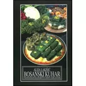 Bosanski kuhar
