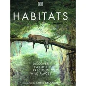 Habitats