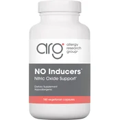 Allergy Research Group NO-Inducers