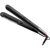 ROWENTA Pegla za kosu SF466L crna