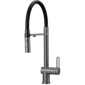 Deante brm d75m slavina magnetic