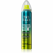 TIGI Bed Head Masterpiece lak za kosu za ekstra jako ucvršcivanje 80 ml