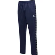 Hlače Hummel HMLAUTHENTIC PL PANTS