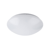 LED plafonsko svetlo sa senzorom LED/12W/230V 4000K