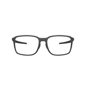 Oakley Ingress Naocare OX 8145D 814501