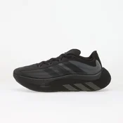 Sneakers adidas Hyperboost Ephr Lt Core Black/ Ftwr White/ Utility Black EUR 41 1/3