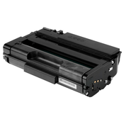 toner Ricoh SP 311HE (407246), 3.500 strani (kompatibilni, črna)