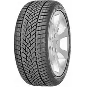 Goodyear UltraGrip Performance GEN-1 ( 215/55 R18 99V XL , SUV )